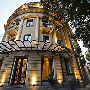 buradan rezervasyon yapın