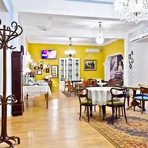 buradan rezervasyon yapın