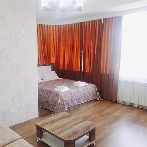 Dream Tower Otel